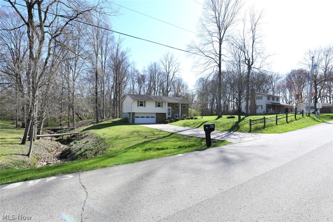 Price Estates - Residential