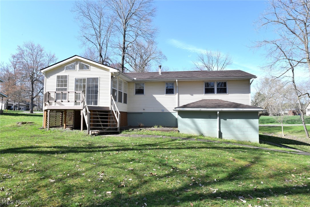 Price Estates - Residential