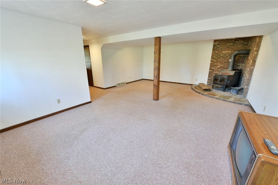 Price Estates - Residential