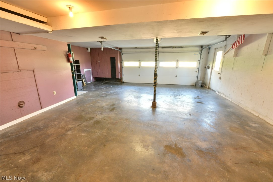 Price Estates - Residential