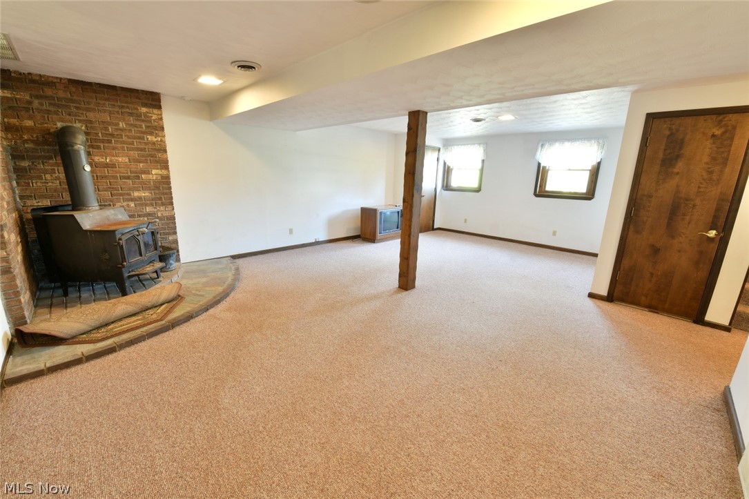 Price Estates - Residential