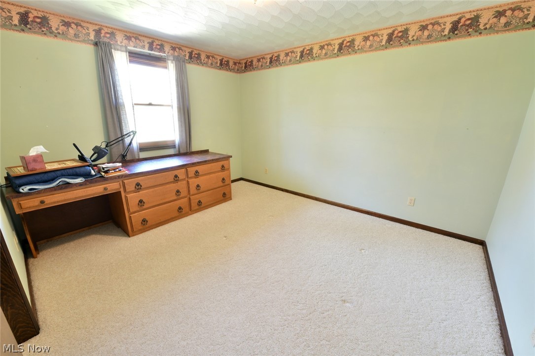 Price Estates - Residential