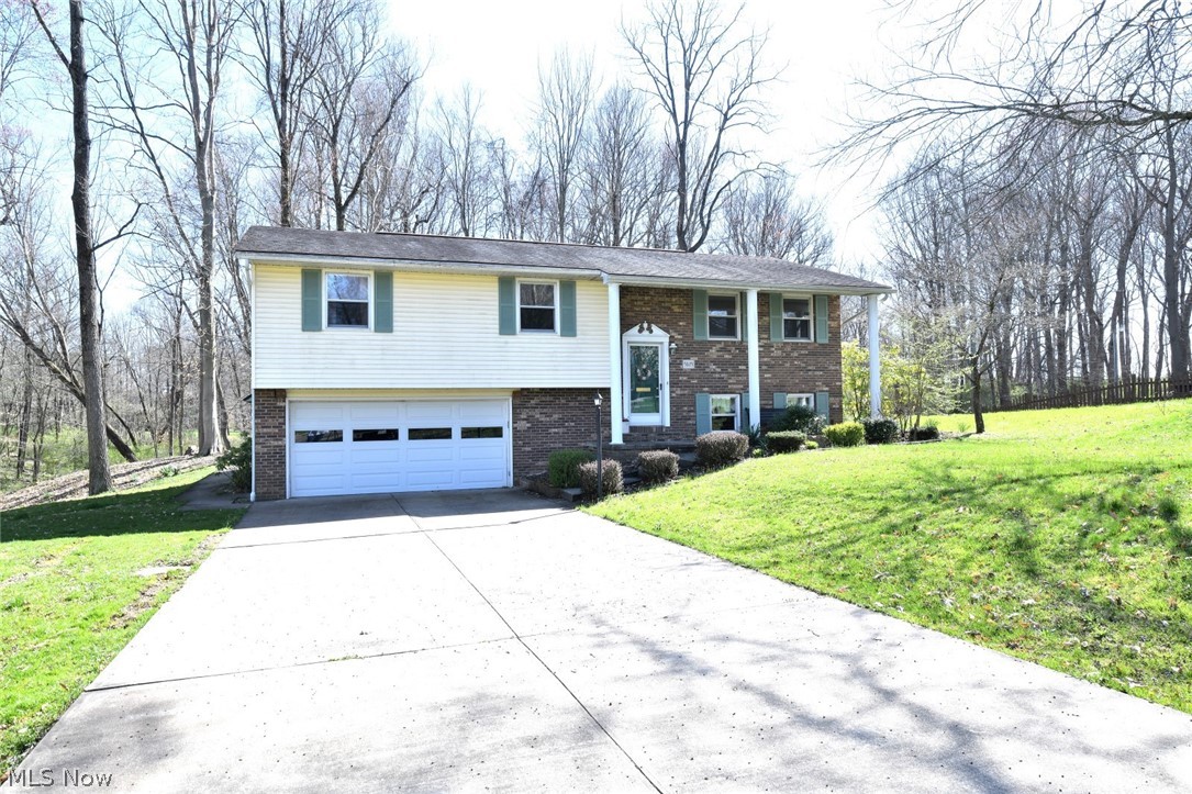 Price Estates - Residential