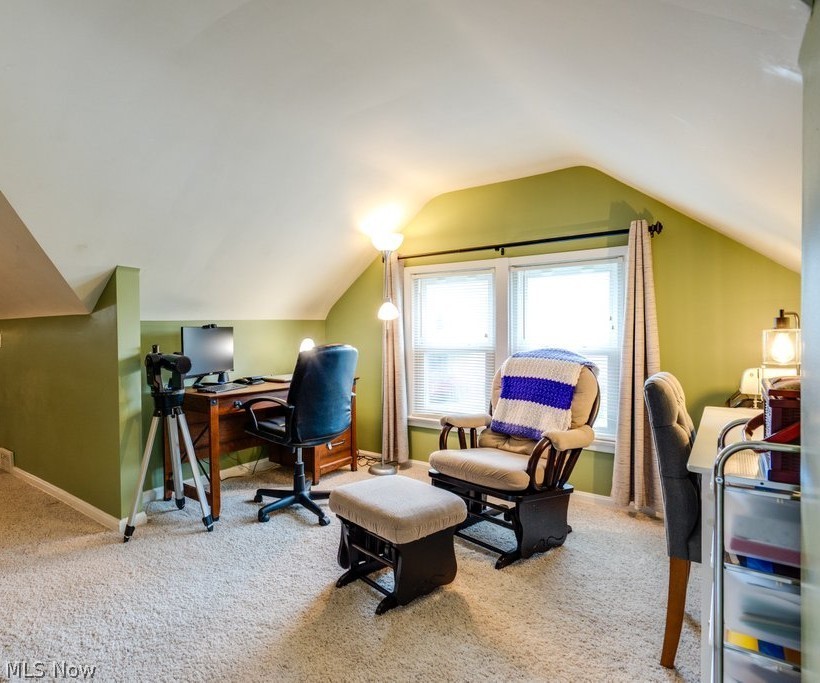 Whitewood Sub - Residential
