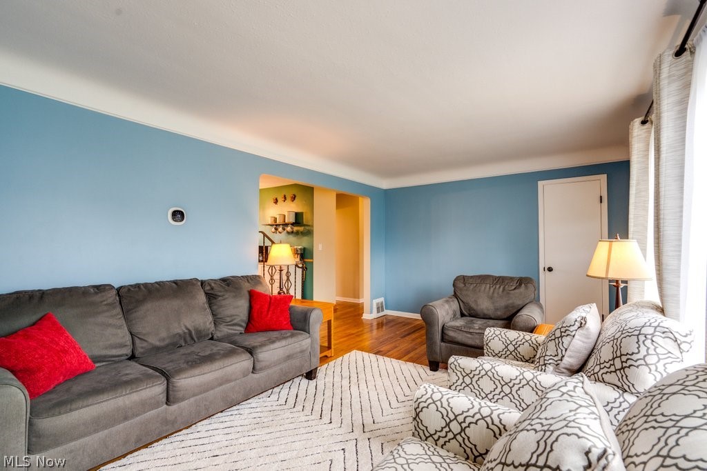 Whitewood Sub - Residential