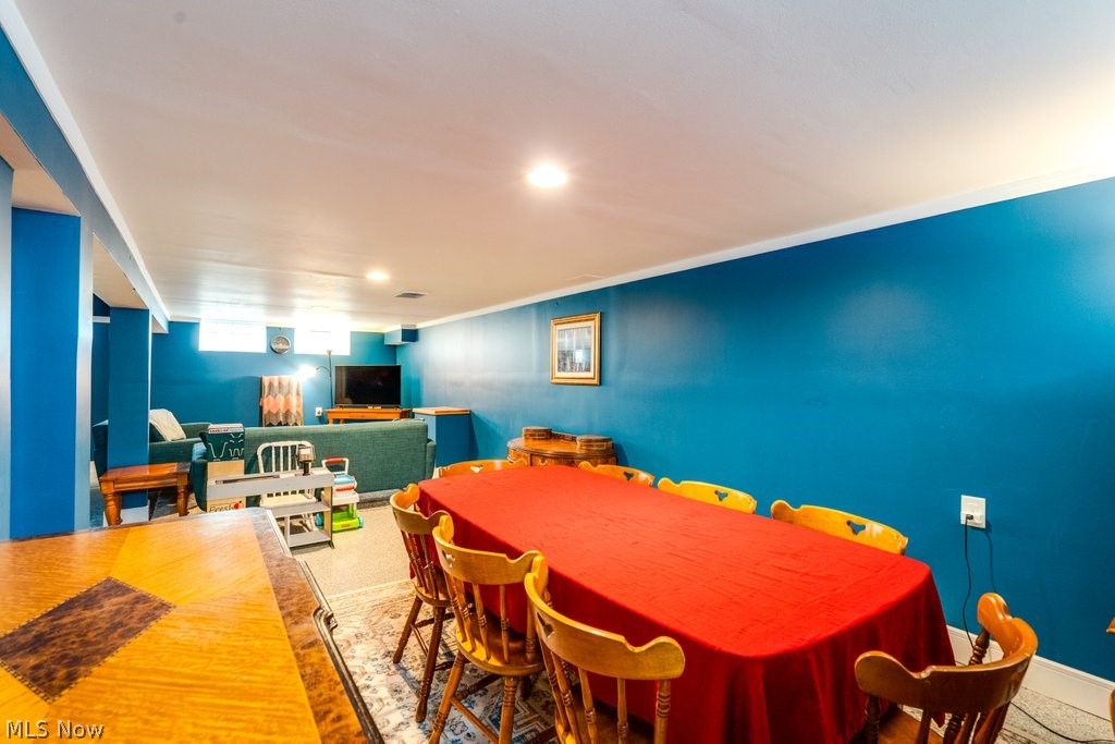 Whitewood Sub - Residential