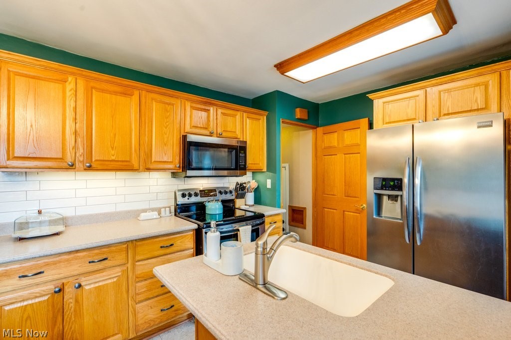 Whitewood Sub - Residential