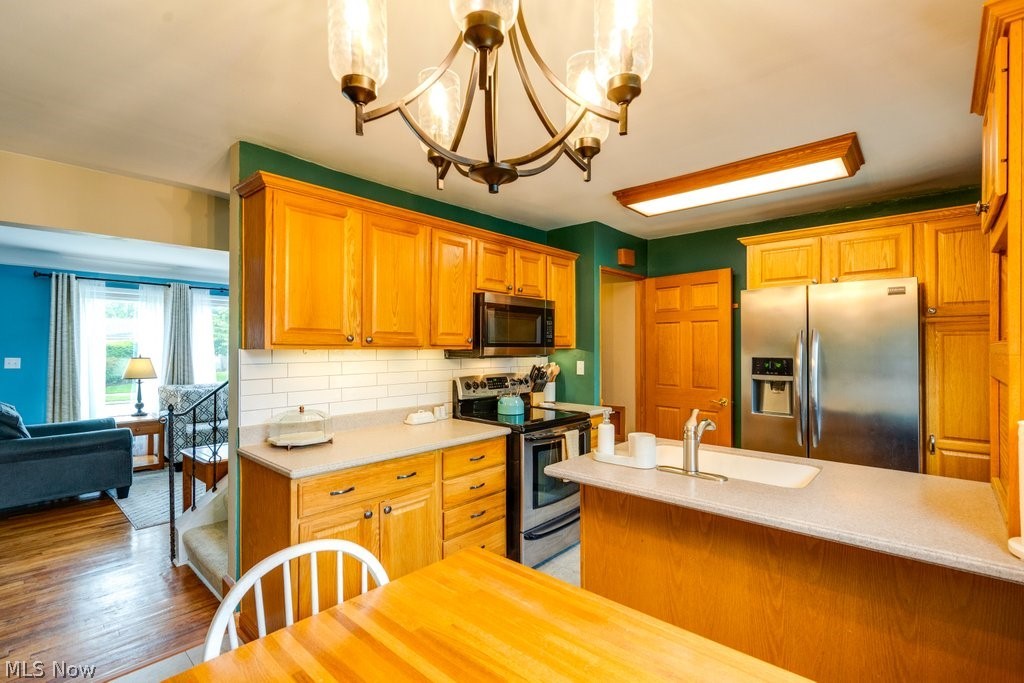 Whitewood Sub - Residential