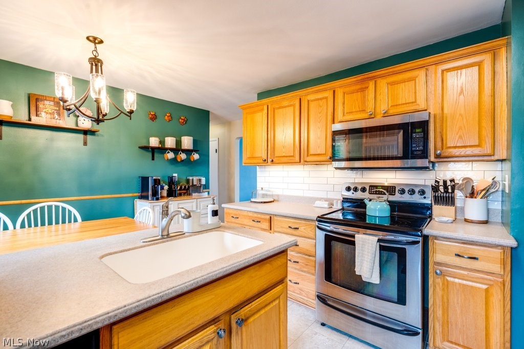 Whitewood Sub - Residential