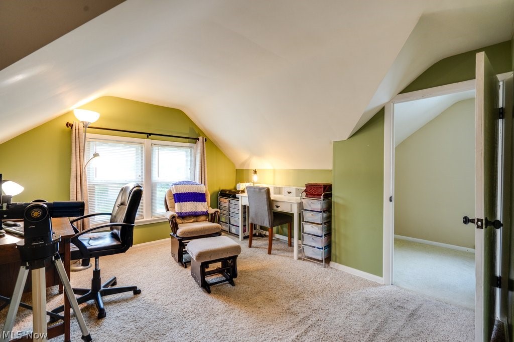 Whitewood Sub - Residential