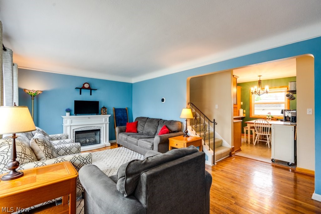 Whitewood Sub - Residential