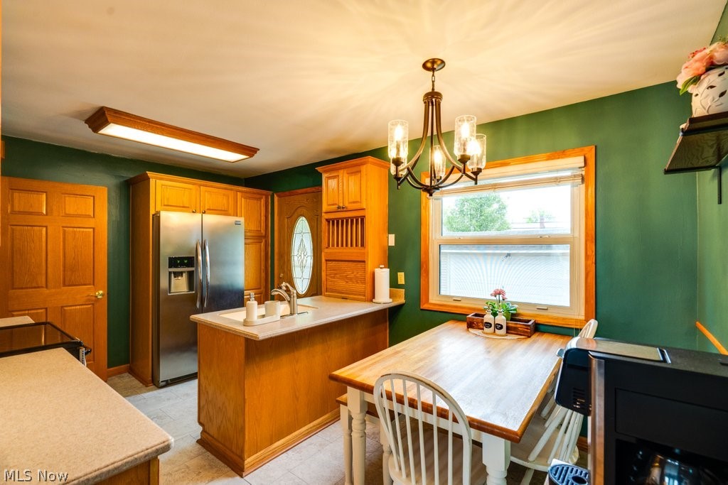 Whitewood Sub - Residential