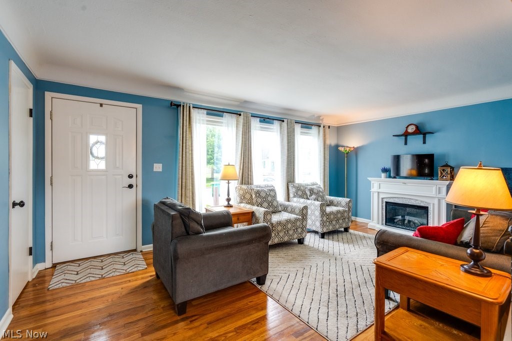 Whitewood Sub - Residential
