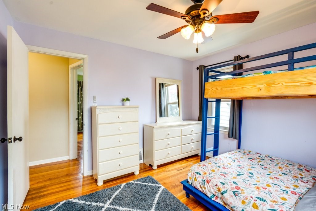 Whitewood Sub - Residential