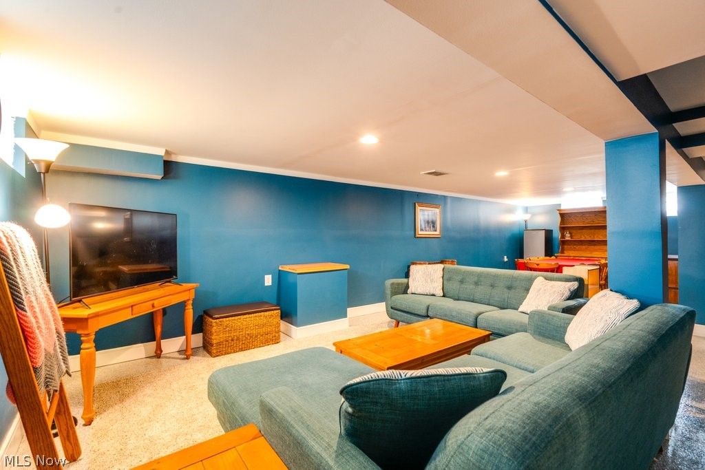 Whitewood Sub - Residential