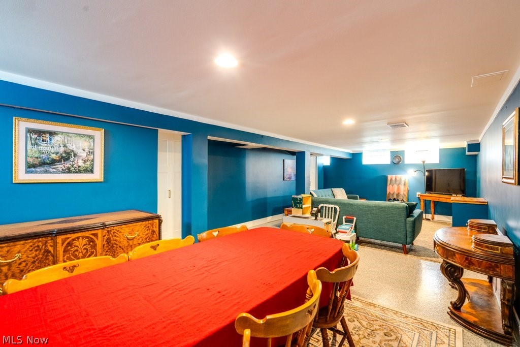 Whitewood Sub - Residential