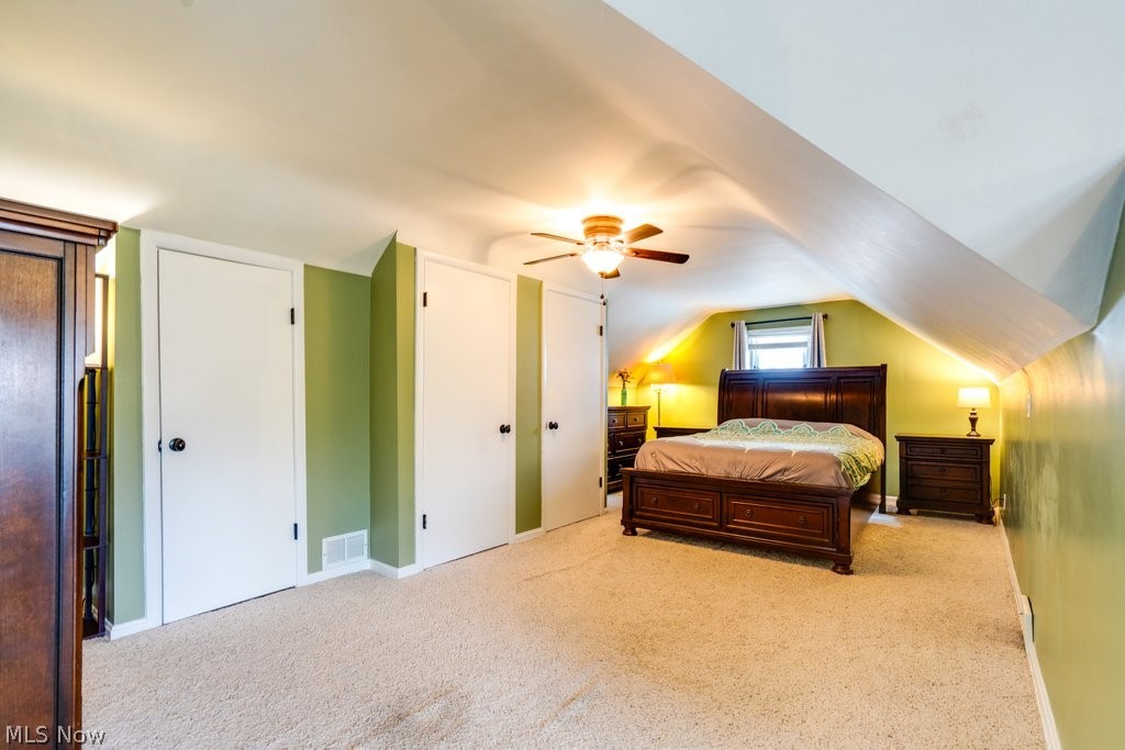Whitewood Sub - Residential