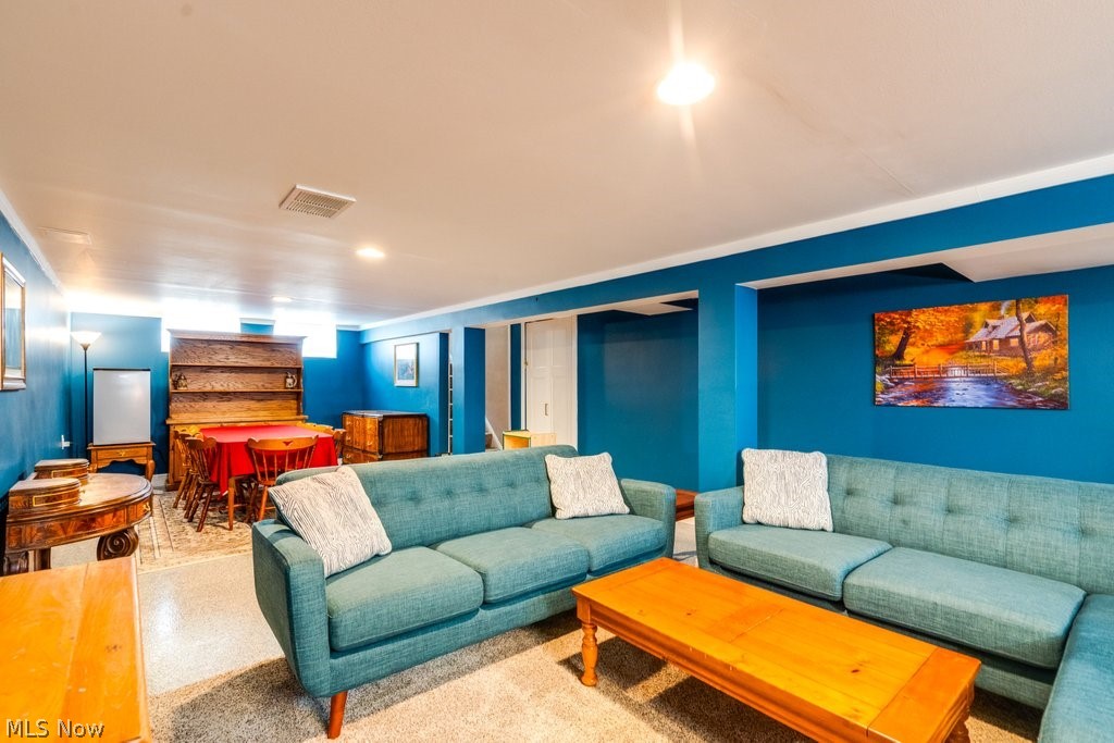 Whitewood Sub - Residential