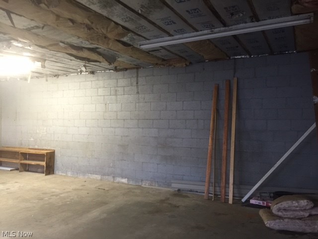 C Stephenson Estate - Commercial Lease