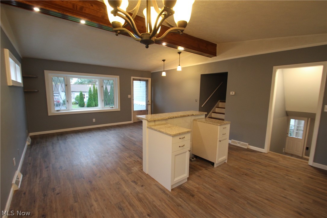 Forest Dale - Residential