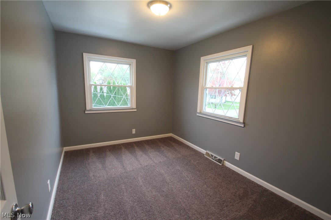 Forest Dale - Residential