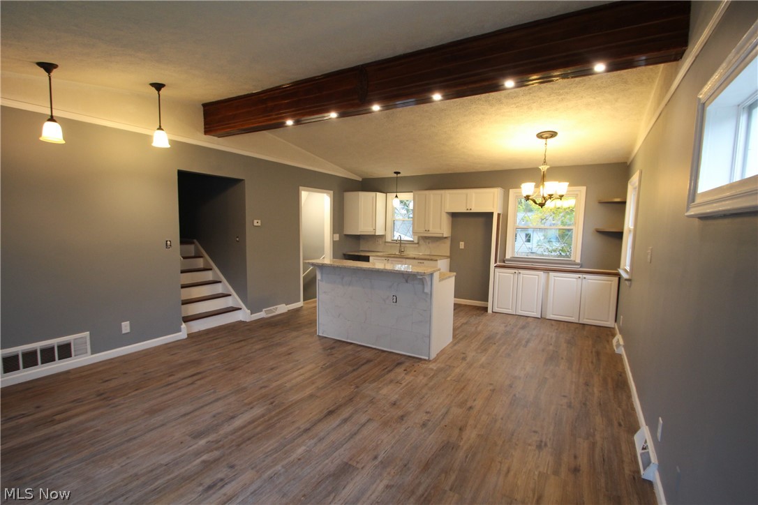 Forest Dale - Residential