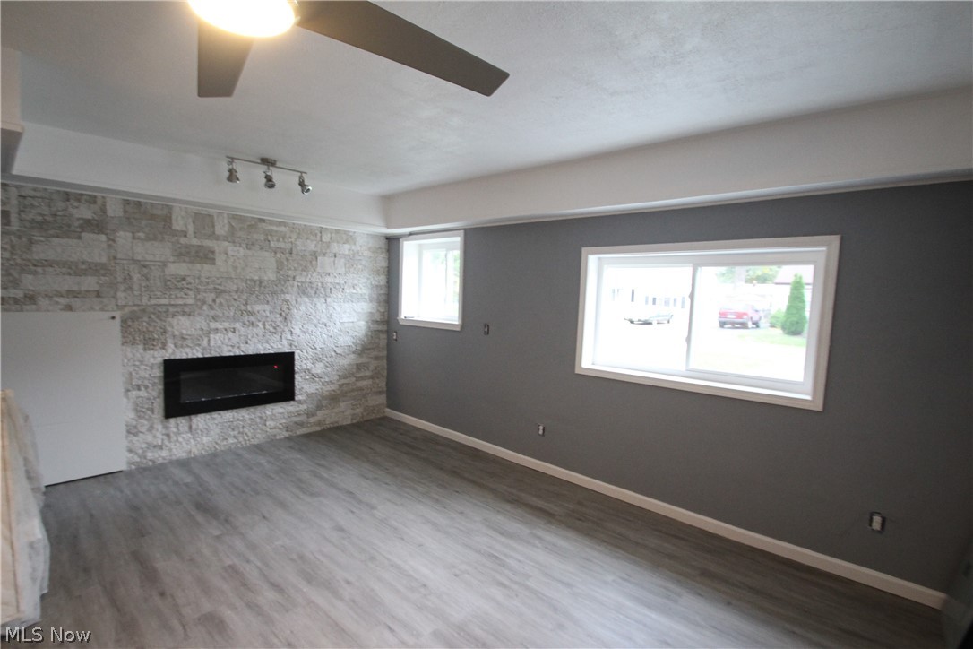 Forest Dale - Residential