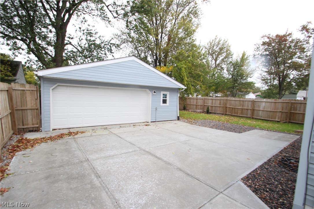 Forest Dale - Residential