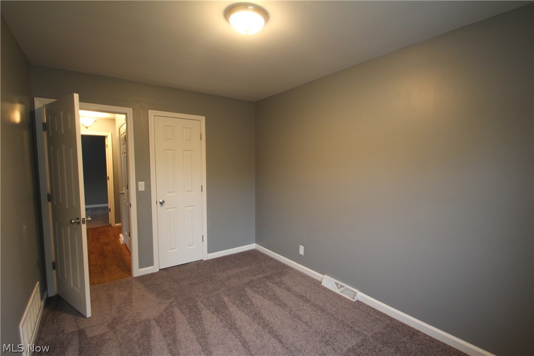 Forest Dale - Residential