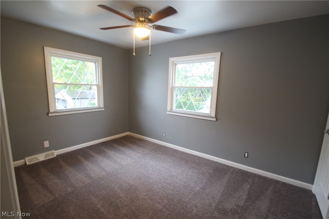 Forest Dale - Residential