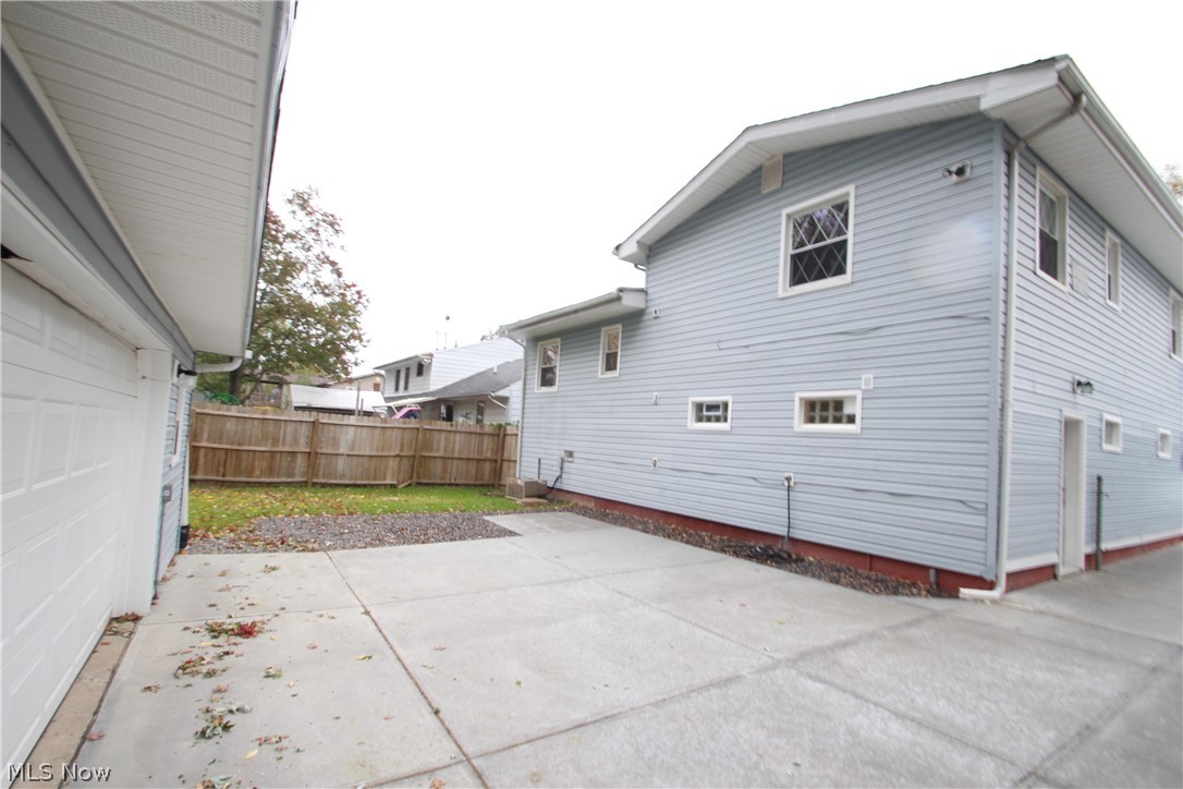 Forest Dale - Residential