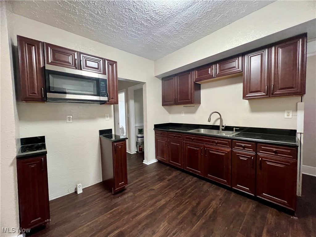 Root - Residential Income