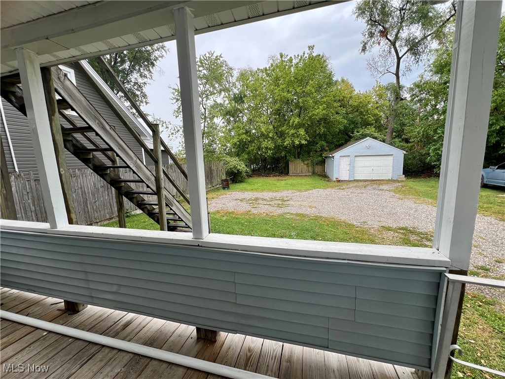 Root - Residential Income