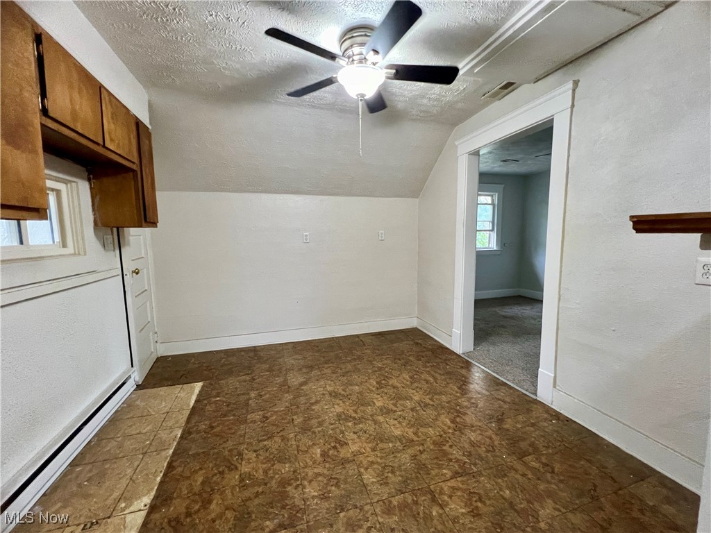 Root - Residential Income