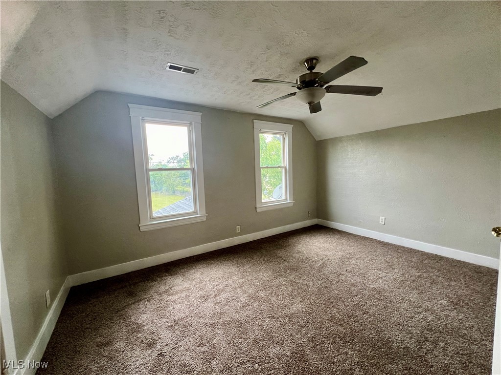 Root - Residential Income