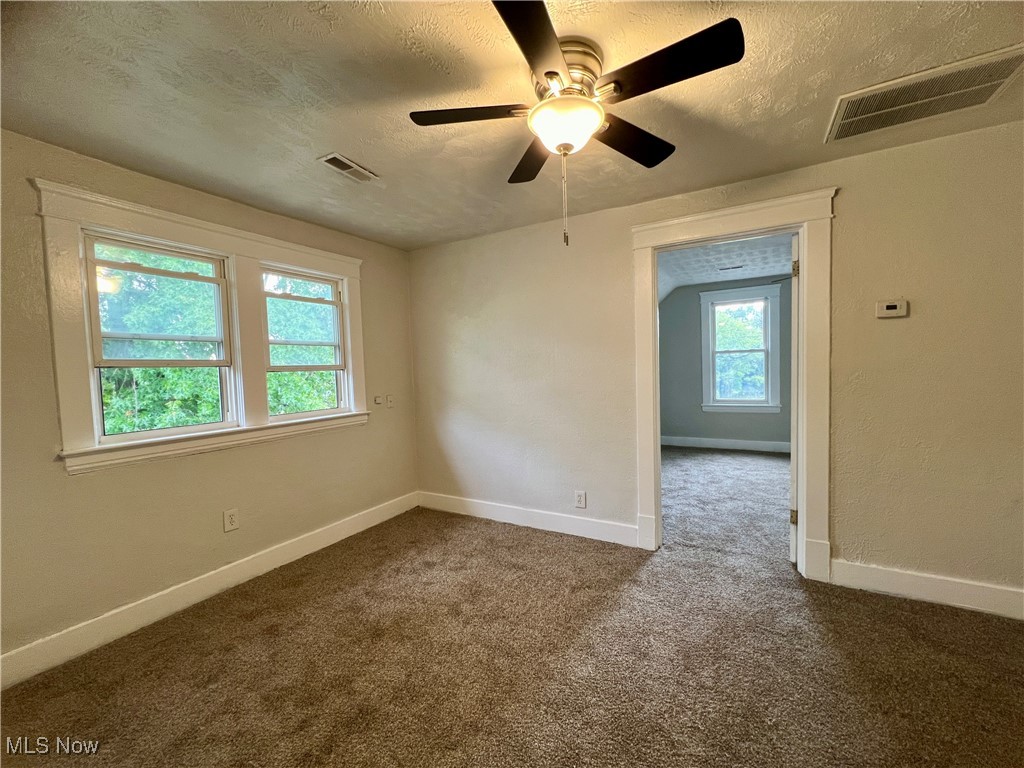 Root - Residential Income