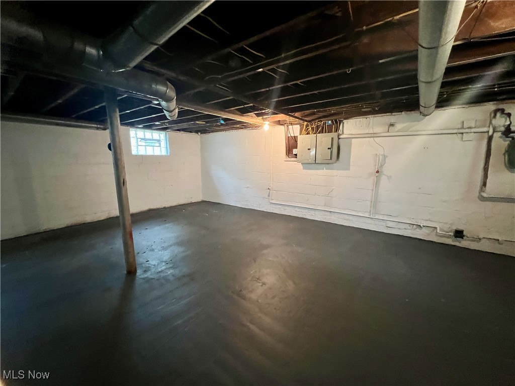 Root - Residential Income