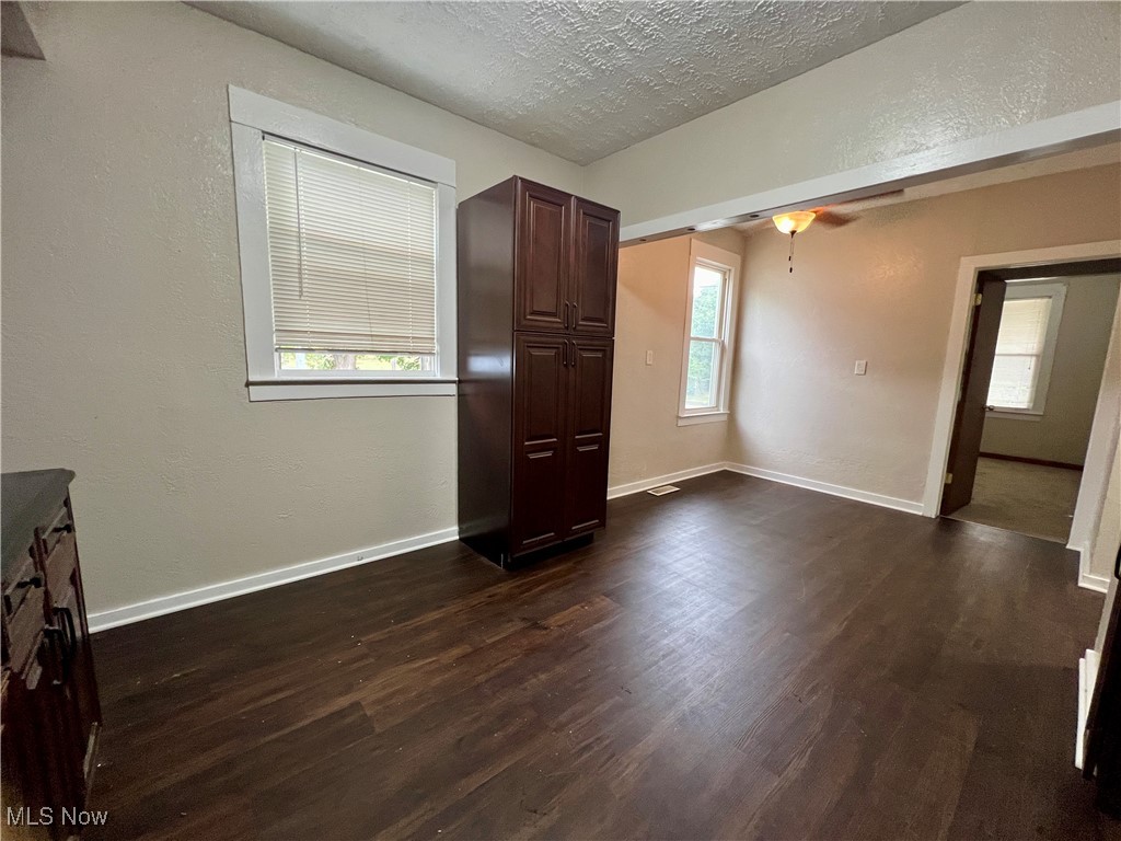 Root - Residential Income