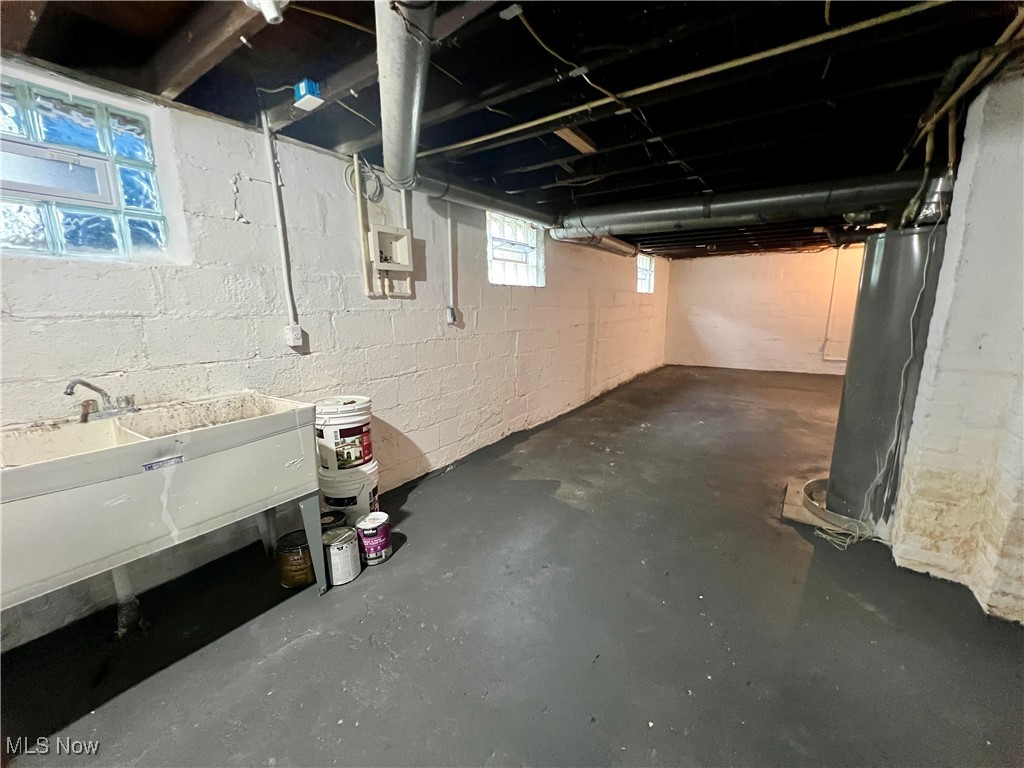 Root - Residential Income