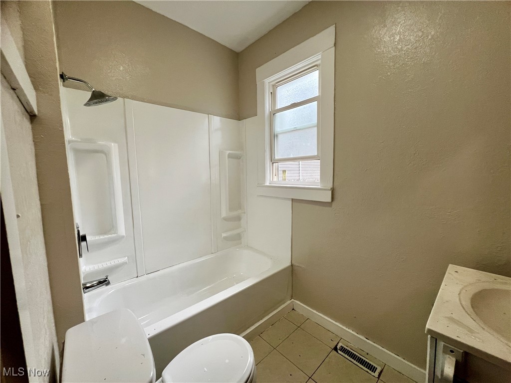 Root - Residential Income