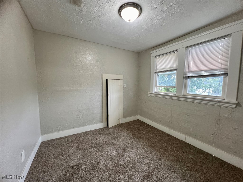 Root - Residential Income