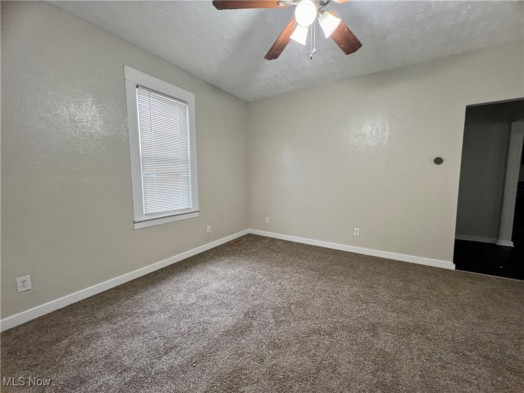 Root - Residential Income