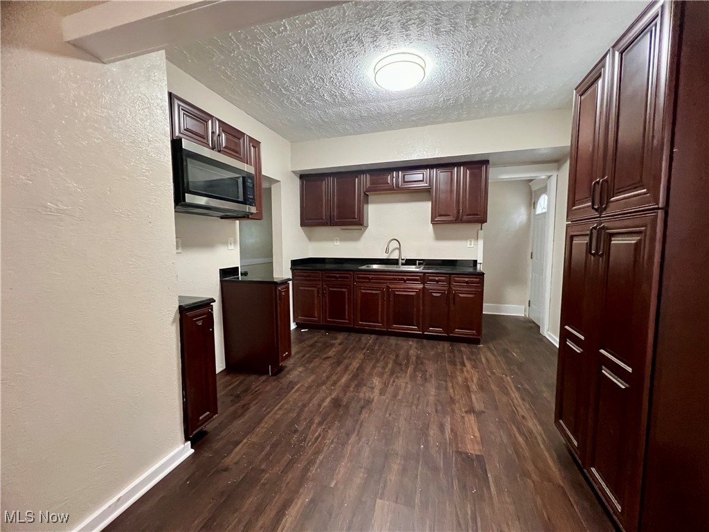 Root - Residential Income