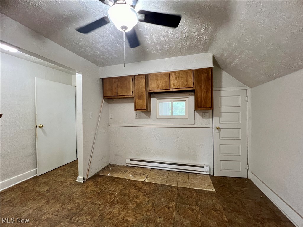 Root - Residential Income