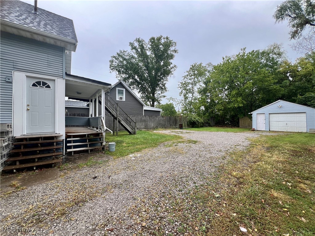 Root - Residential Income