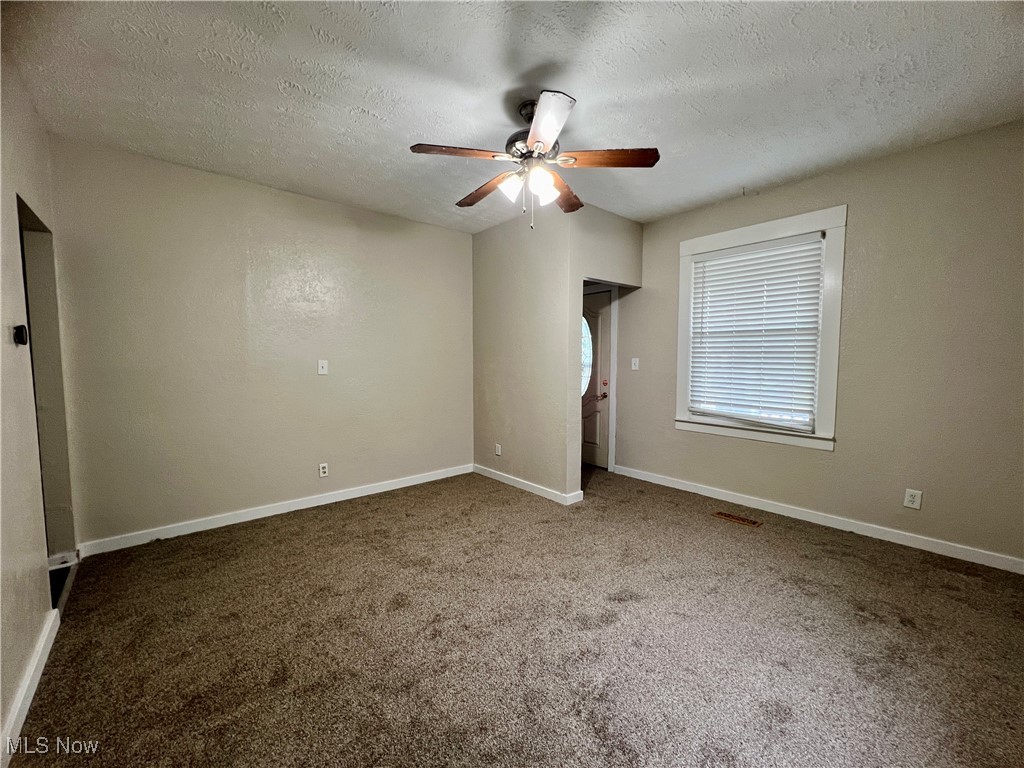 Root - Residential Income