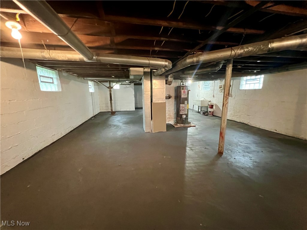 Root - Residential Income