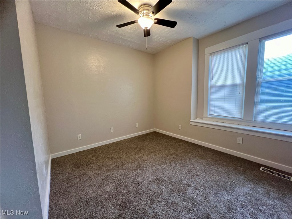 Root - Residential Income