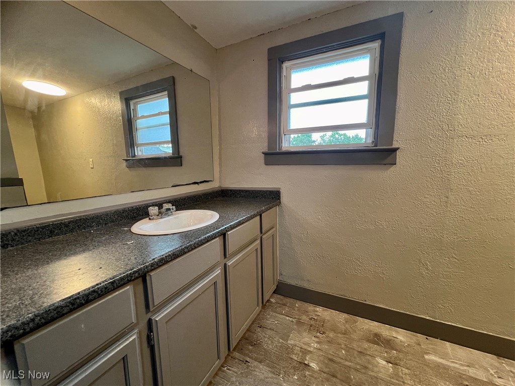 Root - Residential Income