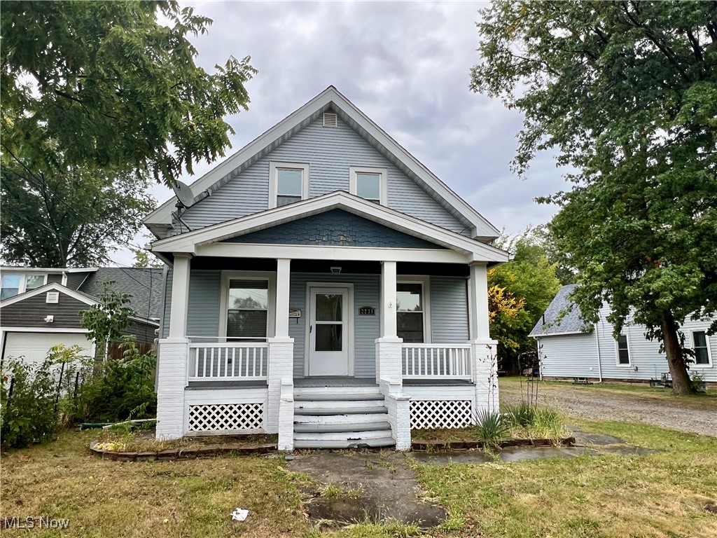 Root - Residential Income